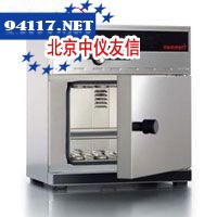 MEMMERT强制对流烘箱 UFE600
